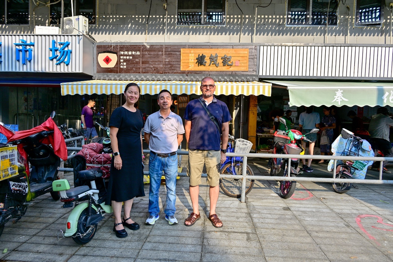 D:\Documents\WeChat Files\xiaohanshenchu824939\FileStorage\Temp\8e1f88519a11cf9b8f9342965932f50.jpg